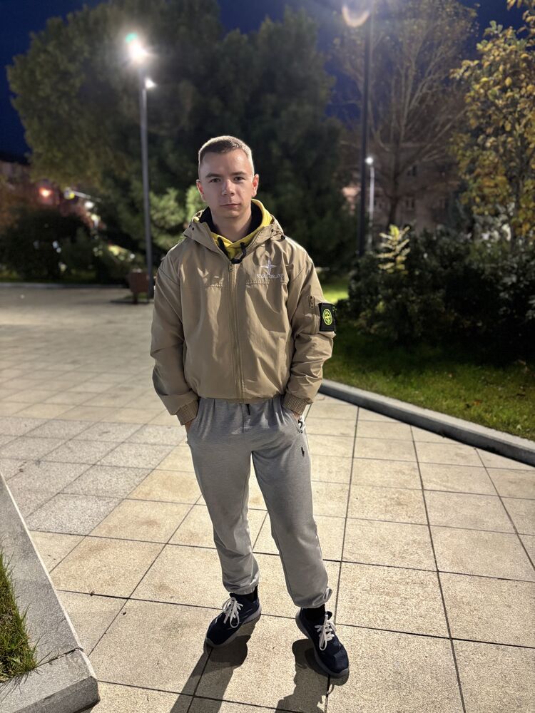 ���� 55083988 ����� �����, 23 ����, ���� ���������� � �����