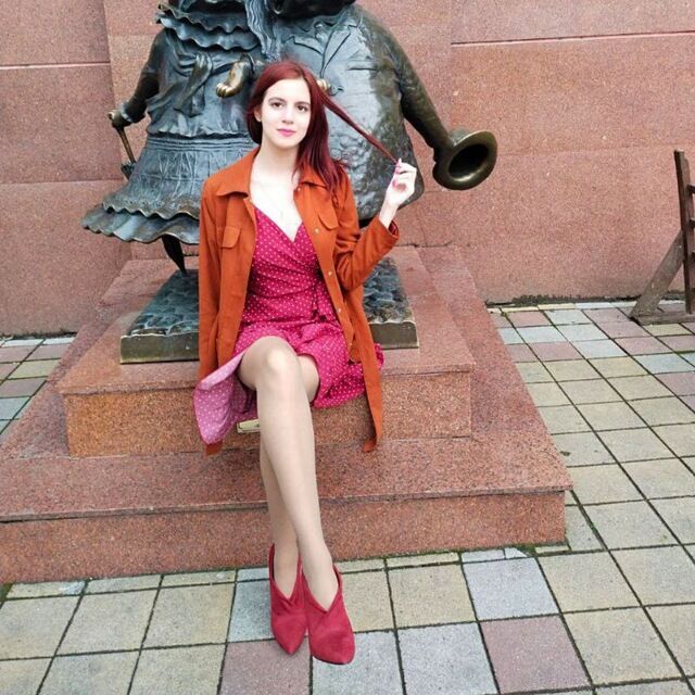  ,   , 19 ,   c 