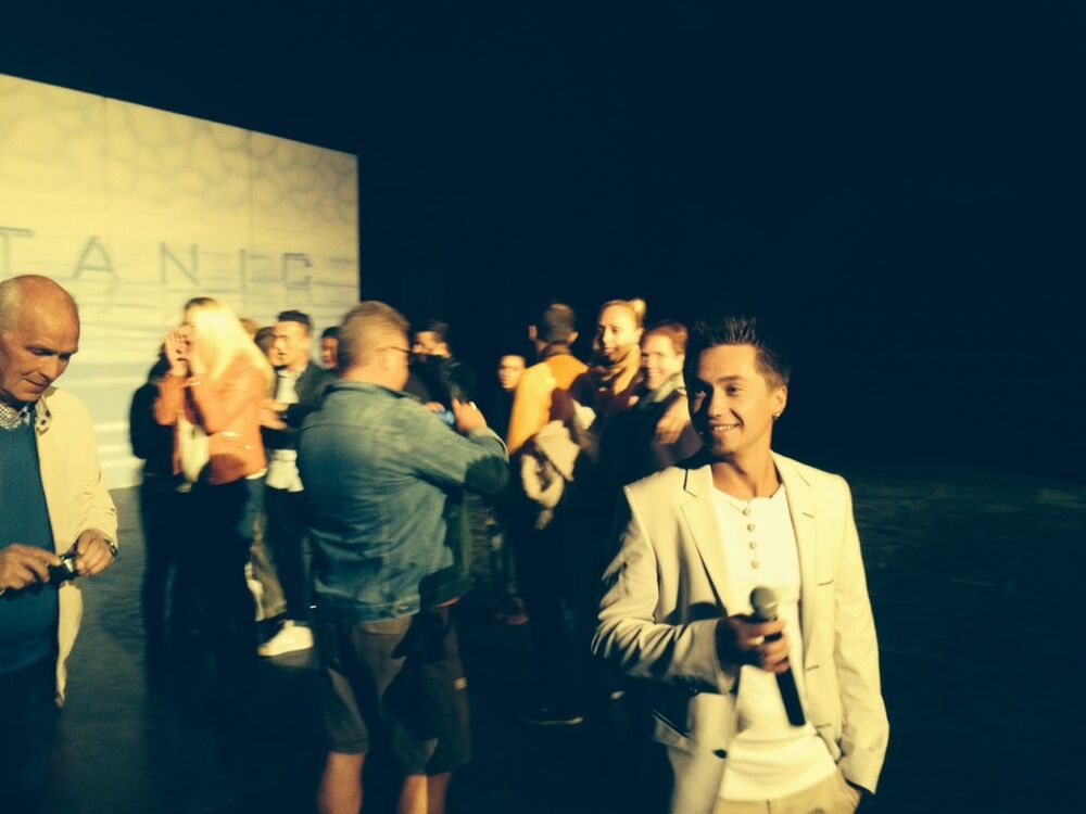 ���� 4206618 ������� Nick, 34 ����, ���� ���������� � �����