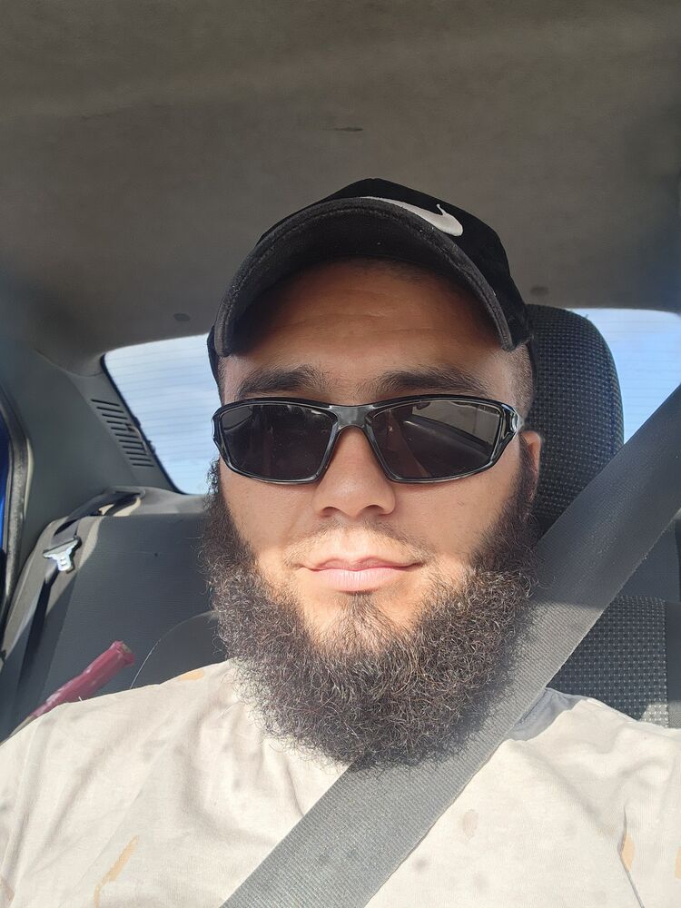 ���� 53348188 ������� ������, 26 ���, ���� ���������� � ������������