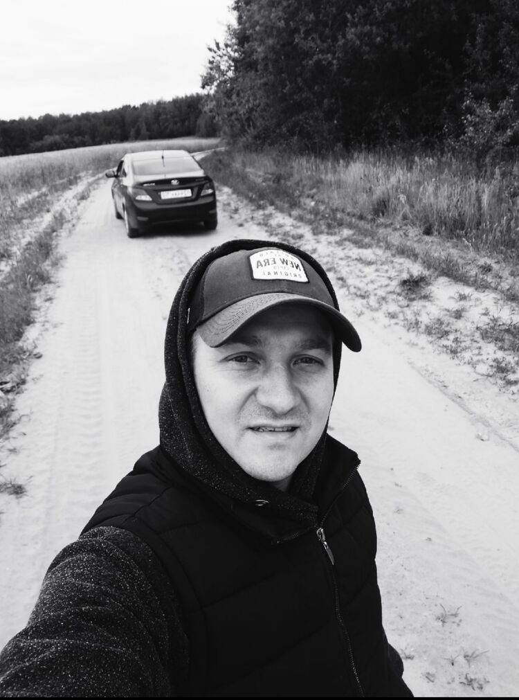 ���� 54988208 ������� �������, 43 ����, ���� ���������� � ���