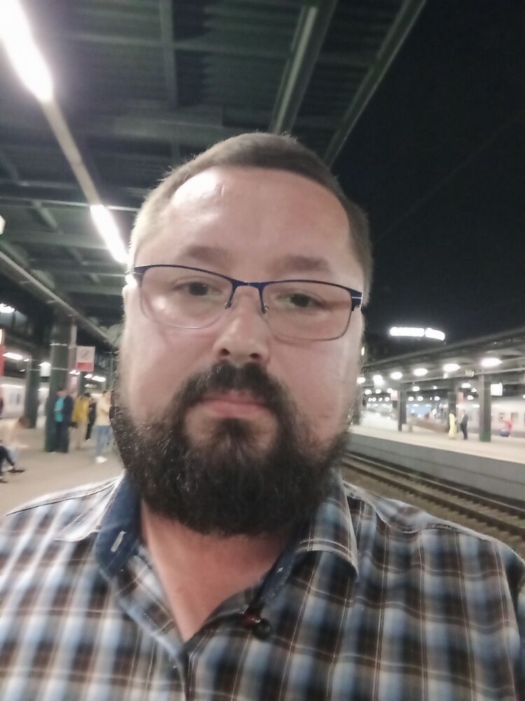 ���� 40232868 ������� �����, 38 ���, ���� ���������� � �����-����������