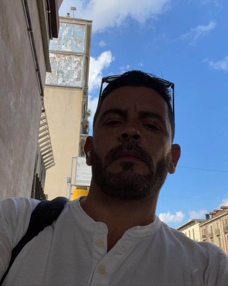 ���� 53283228 ������� ����, 36 ���, ���� ���������� � �����������