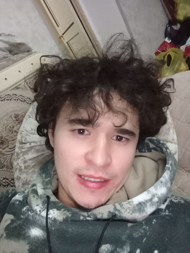 ���� 56254078 ����� ������, 23 ����, ���� ���������� � ������