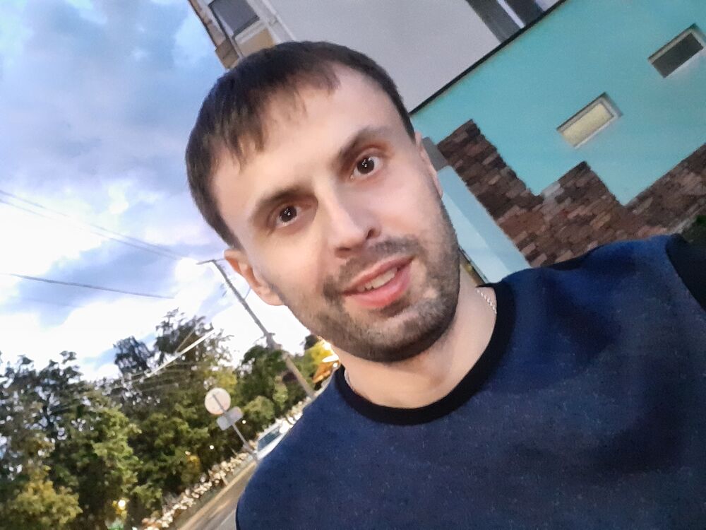 ���������� ������, ���� ������� �������, 39 ���, ������������ ��� ������, ����� � ���������