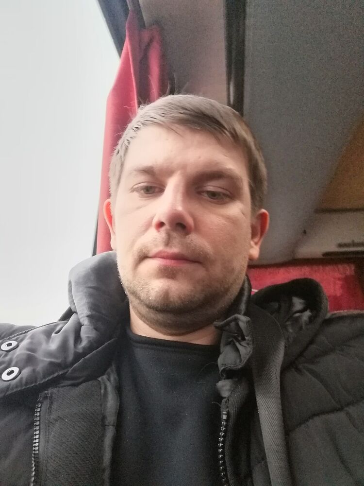 ���������� ����, ���� ������� �����, 39 ���, ������������ ��� ������, ����� � ���������, c�������� ���������