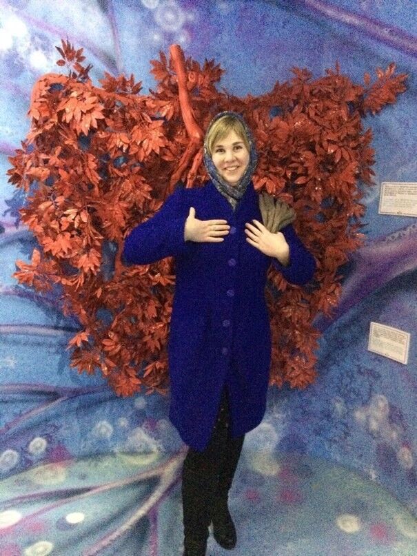 ���� 8469828 ������� �����, 33 ����, ���� ���������� � �����-����������