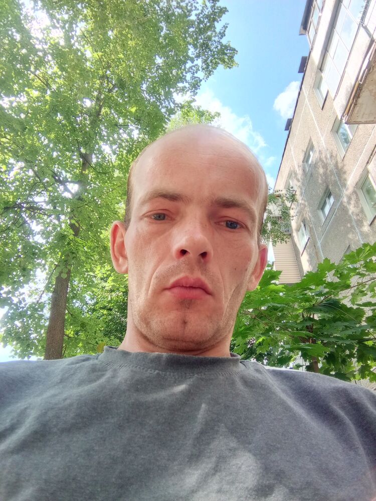  36633118  , 33 ,    
