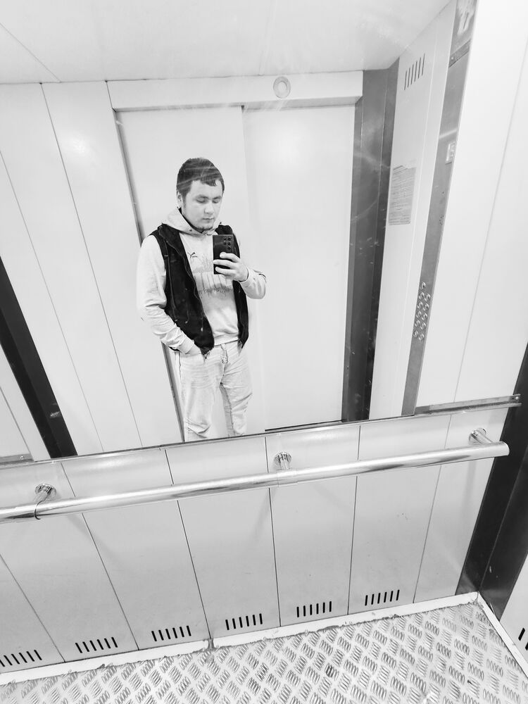 ���� 39523298 ����� �����, 25 ���, ���� ���������� � ���