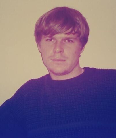 ���� 19998448 ������� ���������, 37 ���, ���� ���������� � �������