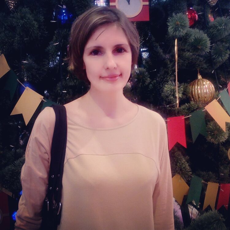 ���� 9497748 ������� �����, 48 ���, ���� ���������� � ������