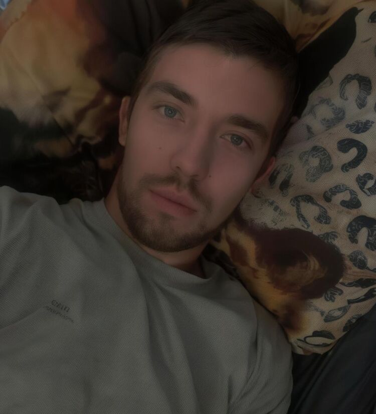 ���� 45420738 ����� Be, 25 ���, ���� ���������� � ������