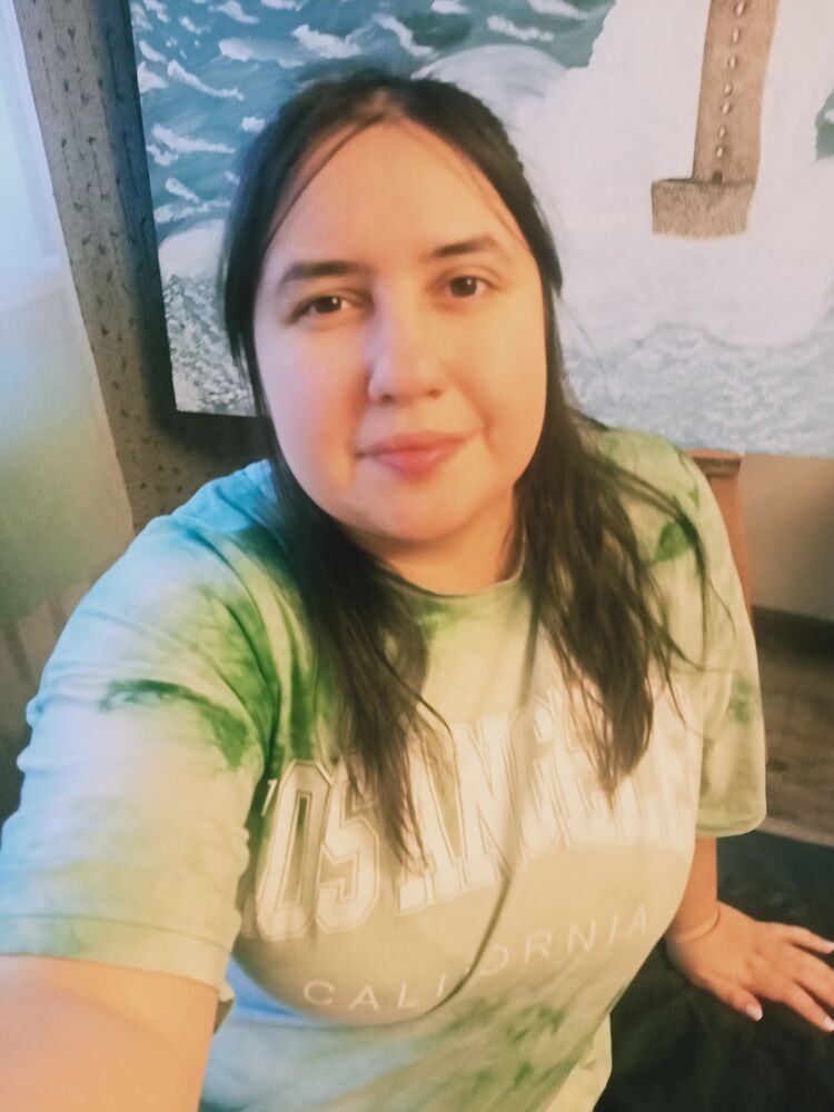 ���������� ��������, ���� ������� �������, 31 ���, ������������ ��� ����� � ���������, c�������� ���������