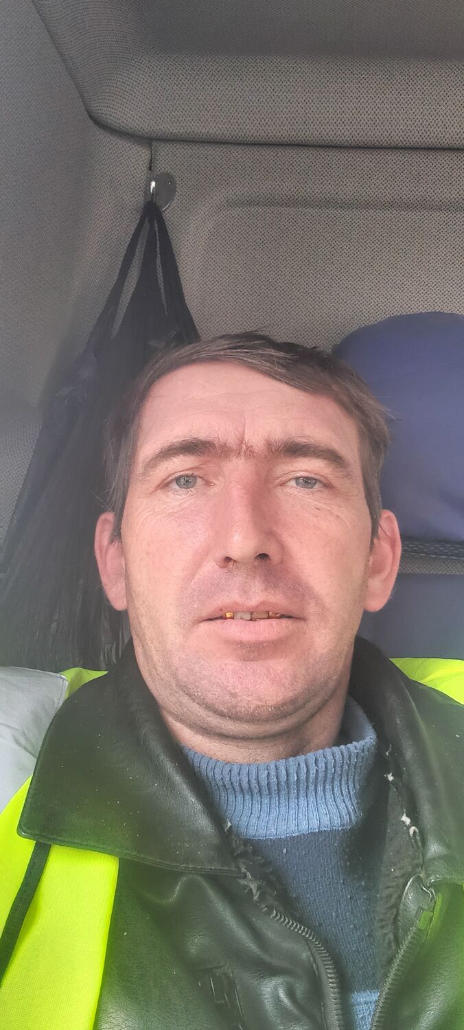  ,   , 40 ,   ,   
