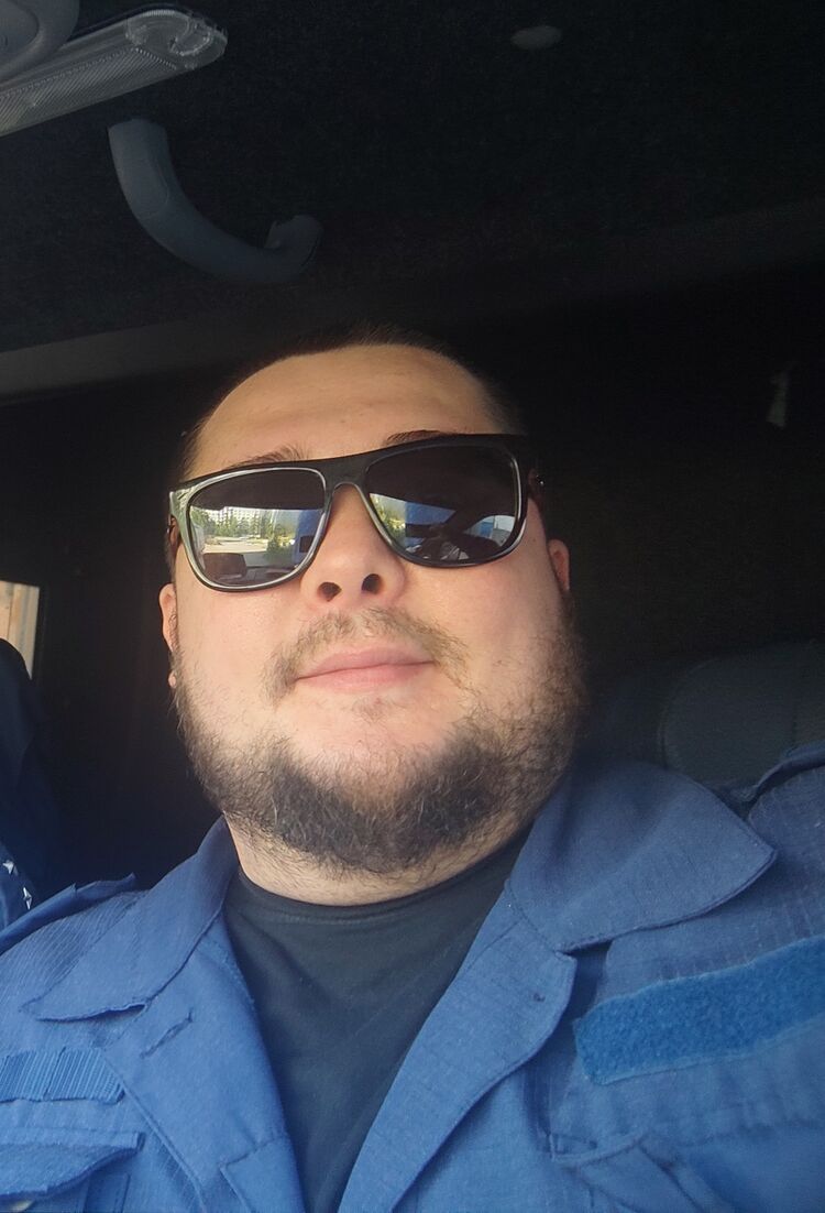 ���� 54574558 ������� ���������, 33 ����, ���� ���������� � ����