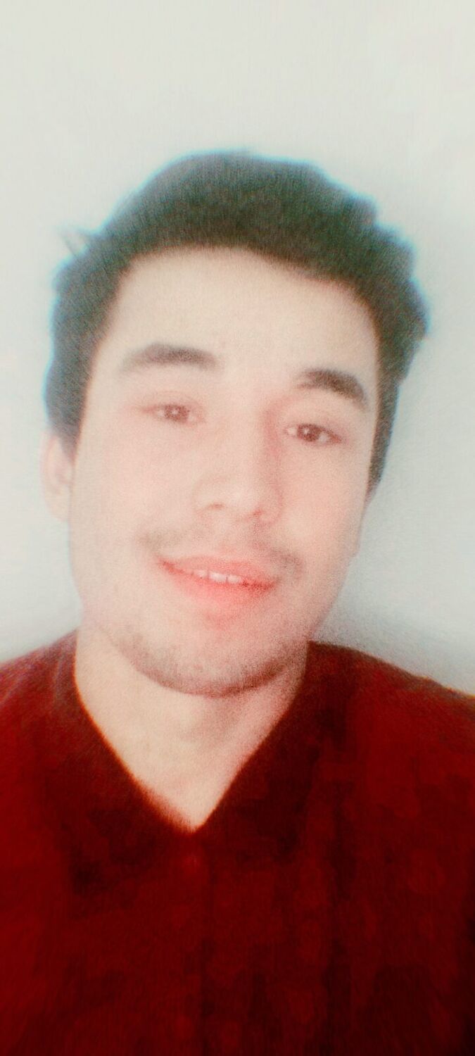 ���� 33156438 ������� ����, 28 ���, ���� ���������� � ������