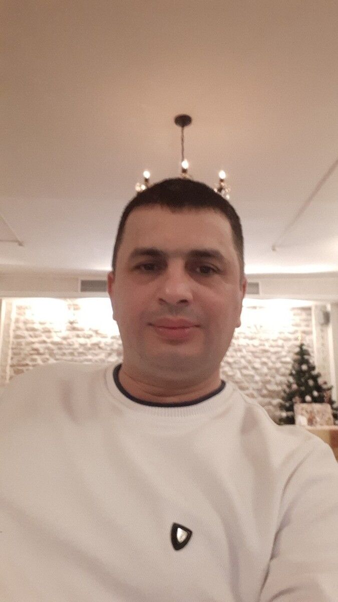  -,   , 45 ,   ,   , c 