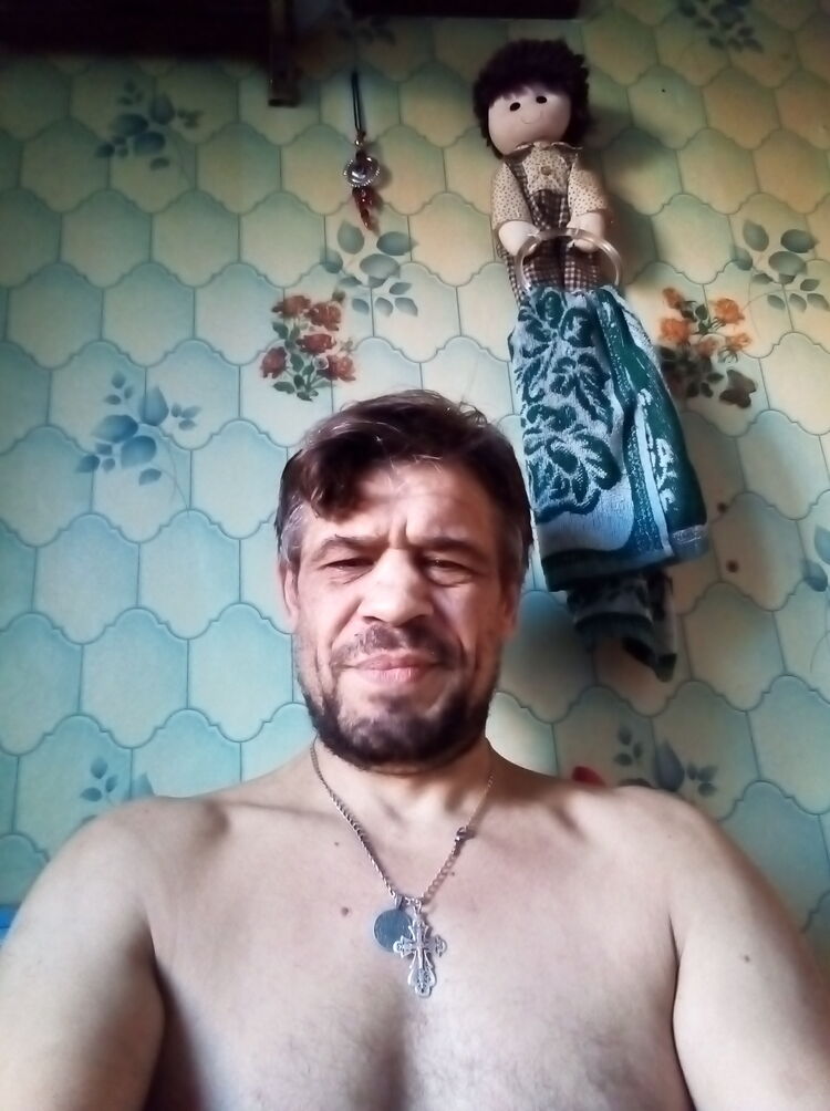  ,   , 48 ,   ,   , 