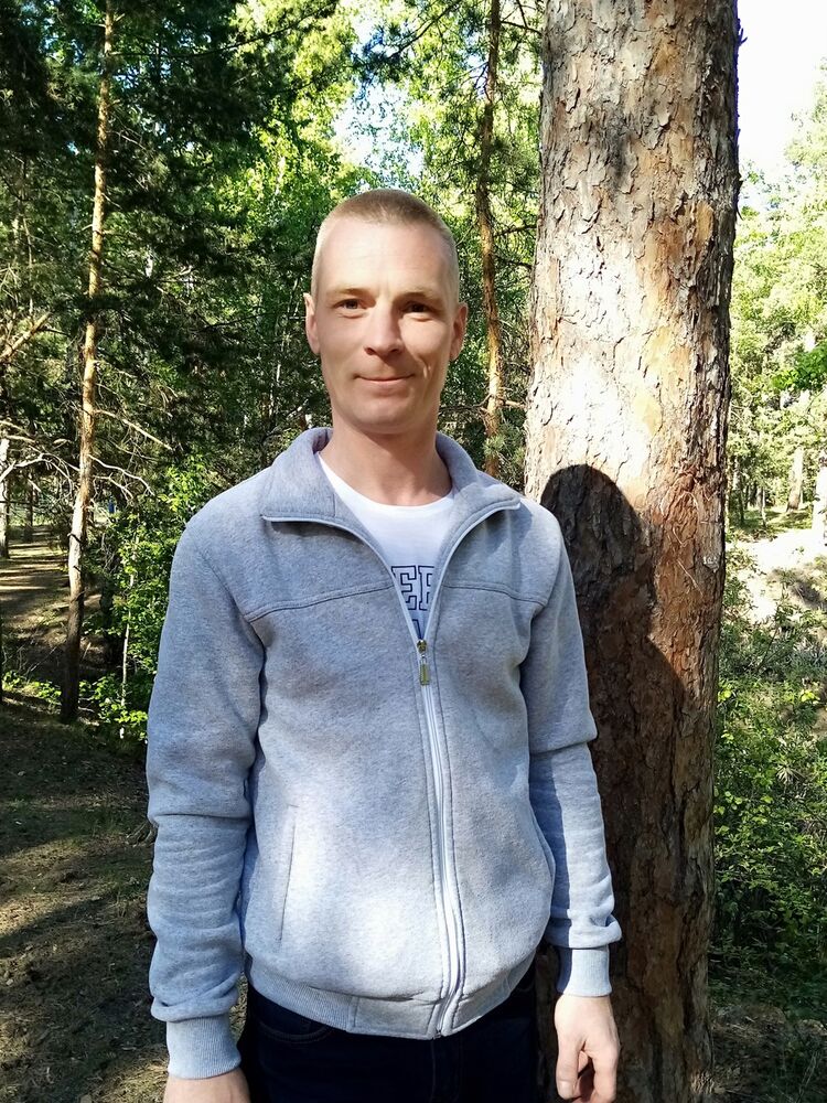 ���������� ���������, ���� ������� ������, 45 ���, ������������ ��� ������, ����� � ���������, c�������� ���������