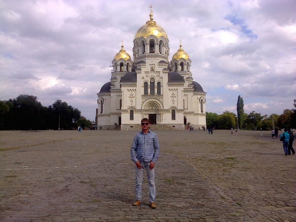 ���������� ������ �����, ���� ������� �������, 46 ���, ������������ ��� ������, ����� � ���������, c�������� ���������