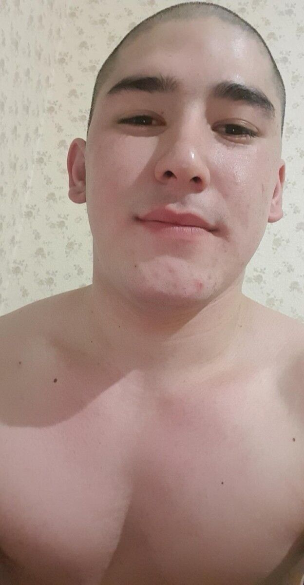 ���������� ������, ���� ������� ������, 30 ���, ������������ ��� ������, ����� � ���������, c�������� ���������