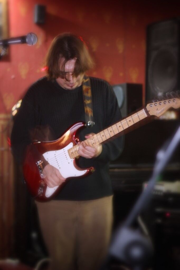 ���������� ����, ���� ������� FransKafka, 42 ����, ������������ ��� ������, ����� � ���������, c�������� ���������