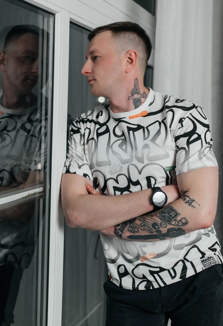  47467638  Ivan, 35 ,    