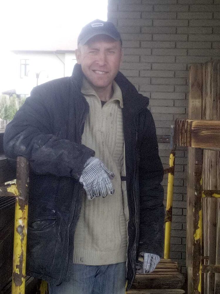 ���������� ������, ���� ������� ������, 47 ���, ������������ ��� ������, ����� � ���������