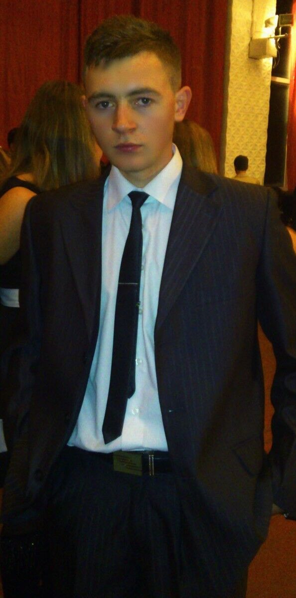 ���������� ����, ���� ������� ������, 33 ����, ������������ ��� ������