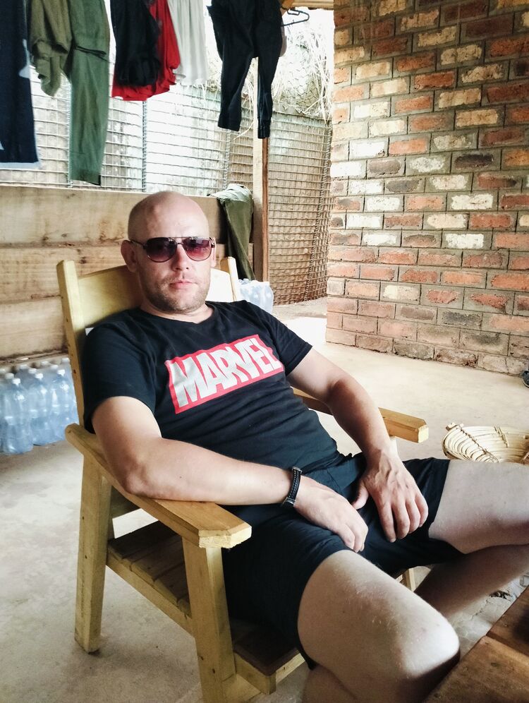 ���� 42840138 ������� ���������, 36 ���, ���� ���������� � �������-��-����