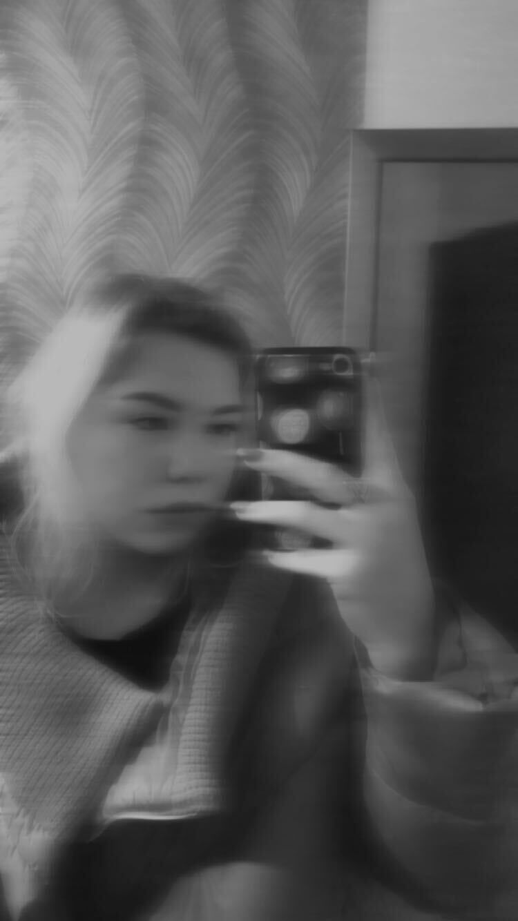 ���� 24626458 ������� ����, 23 ����, ���� ���������� � �����-����������