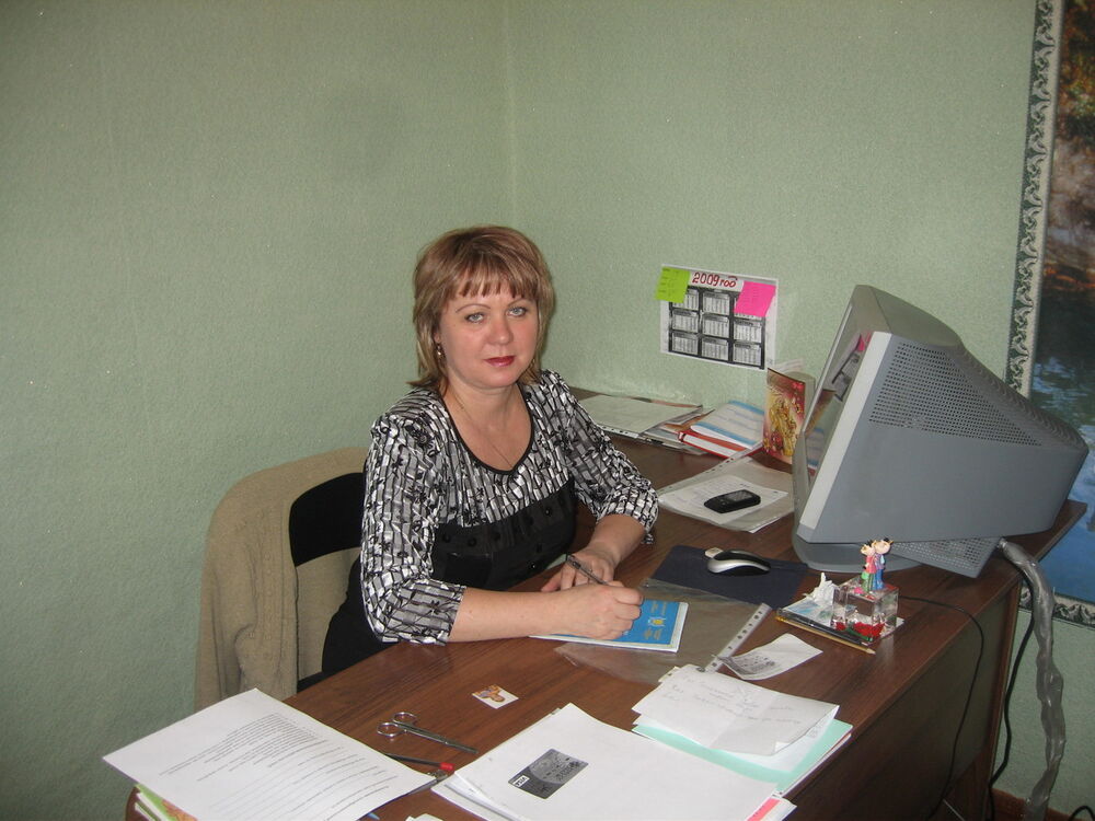 ���������� ������, ���� ������� �������, 60 ���, ������������ ��� ������, ����� � ���������, c�������� ���������