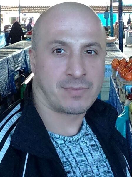 ���������� ���������, ���� ������� Artyom, 48 ���, ������������ ��� ����� � ���������, c�������� ���������