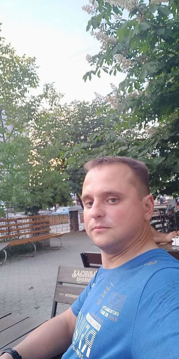 ���� 18763168 ������� �������, 37 ���, ���� ���������� � �����