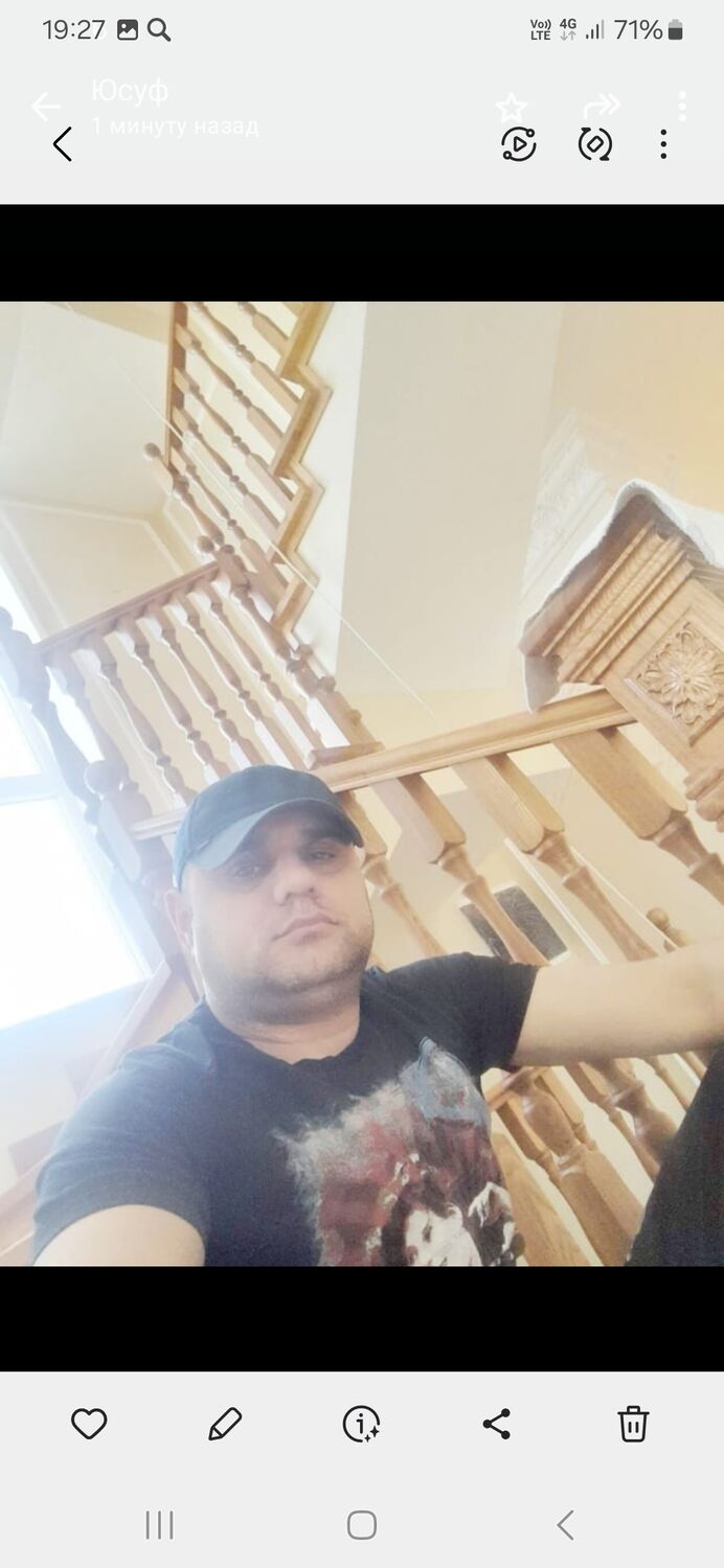 ���������� ������, ���� ������� ����, 42 ����, ������������ ��� ������, ����� � ���������