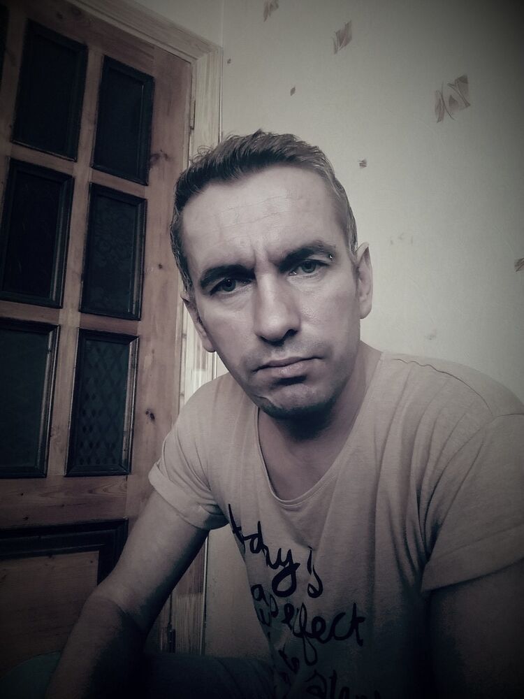  11444608  Dzintars, 45 ,    
