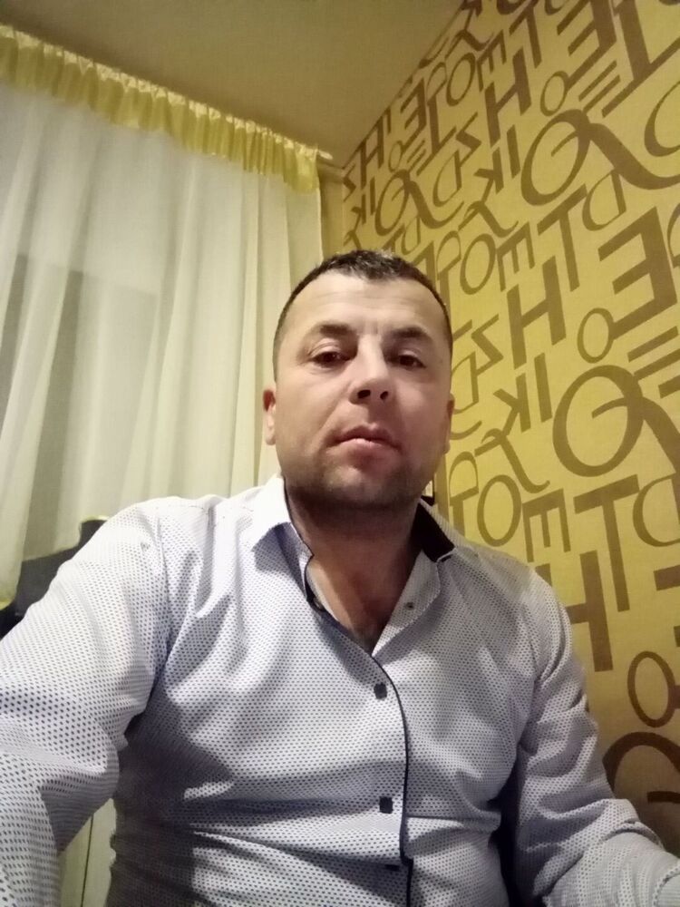 ���� 23273098 ������� �����, 46 ���, ���� ���������� � ������