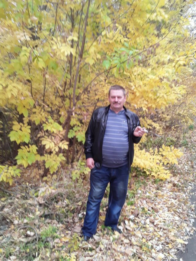 ���������� ���������, ���� ������� ����, 57 ���, ������������ ��� ������, ����� � ���������