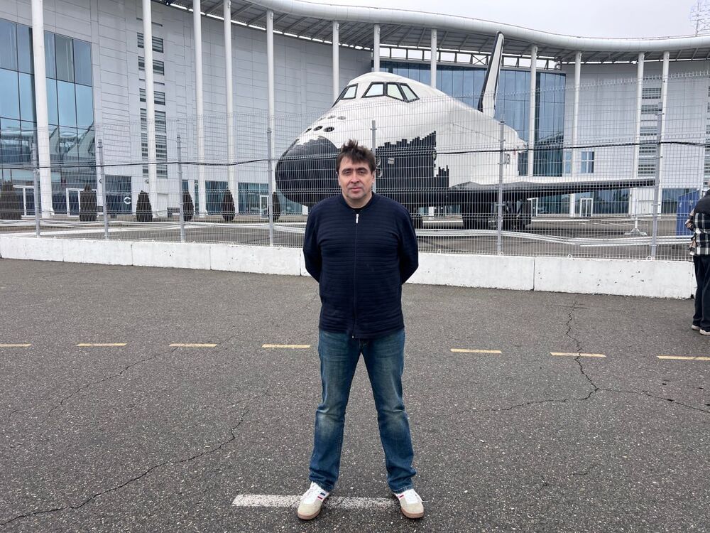 ���������� �����������, ���� ������� ������, 37 ���, ������������ ��� ����� � ���������, c�������� ���������