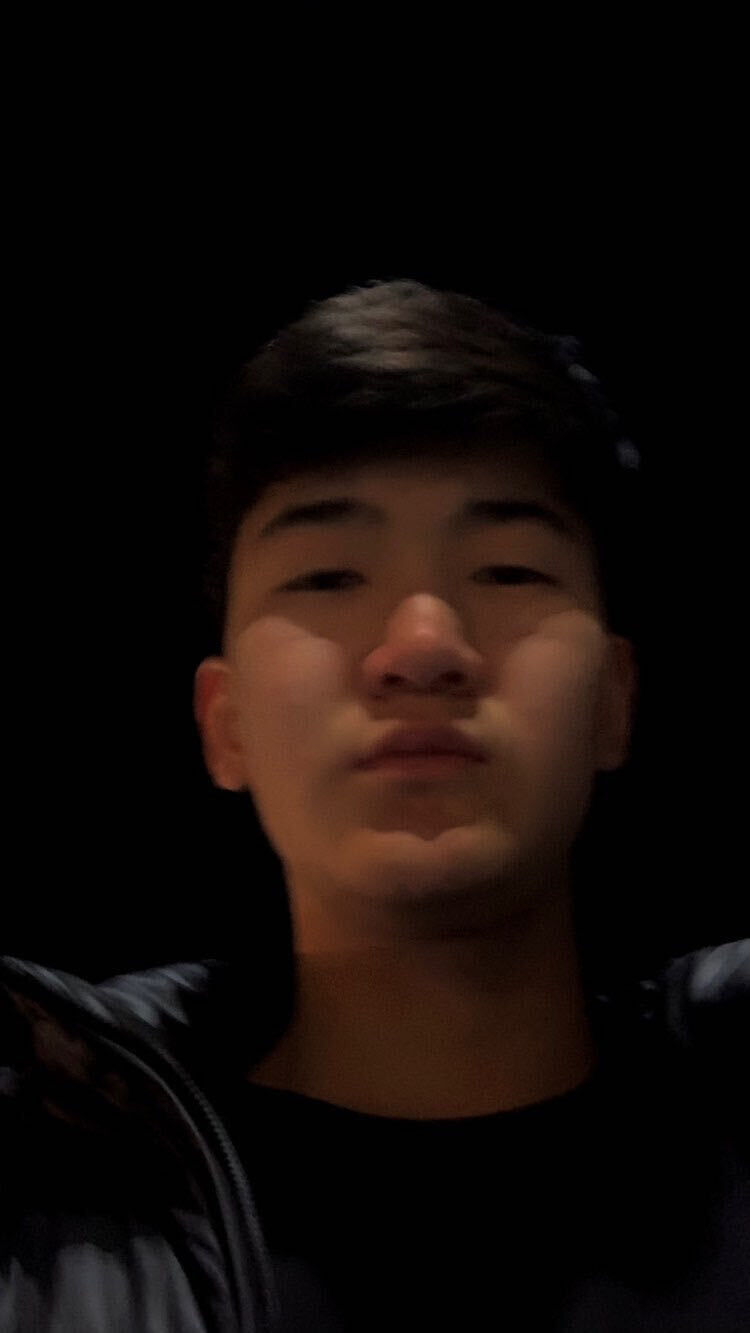 ���� 26875118 ����� �����, 23 ����, ���� ���������� � ������