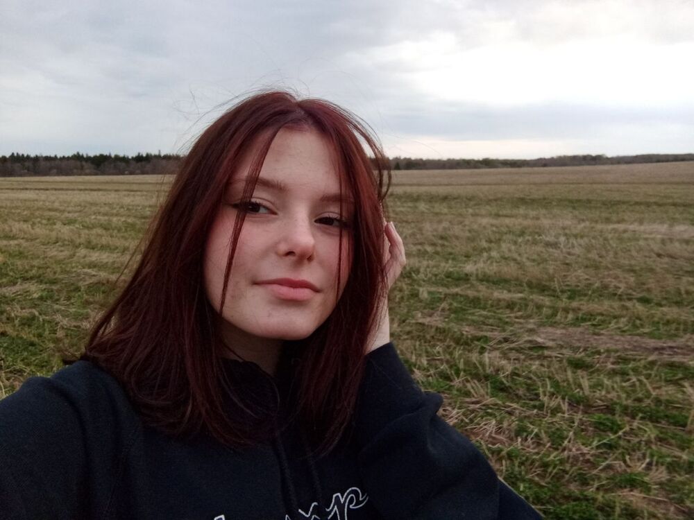 ���� 55476418 ������� ����, 18 ���, ���� ���������� � �����