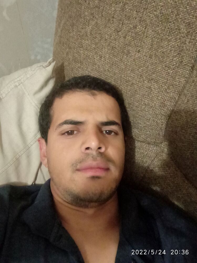 ���� 26943098 ������� Suxrob, 32 ����, ���� ���������� � ������