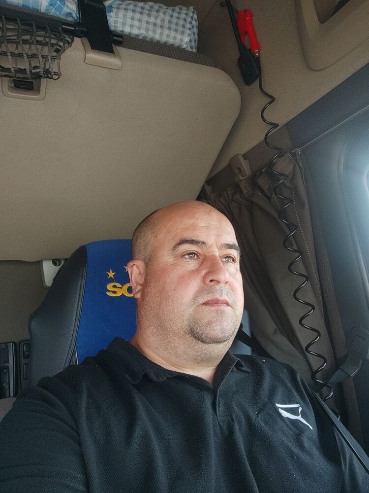 ���� 43199408 ������� �����, 45 ���, ���� ���������� � ������