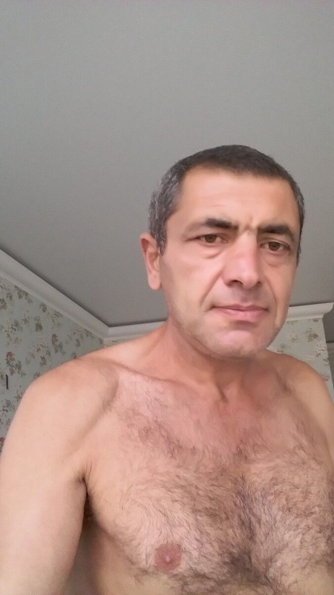  -,   , 55 ,   ,   , c 