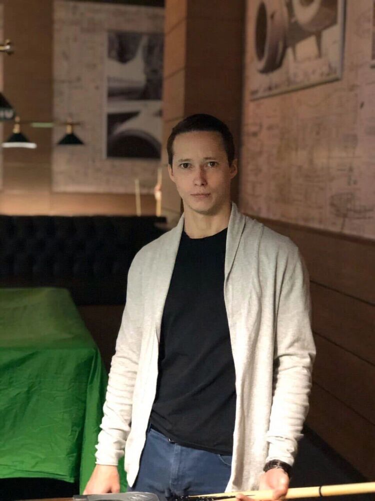 ���������� ������, ���� ������� ������, 29 ���, ������������ ��� ������, ����� � ���������