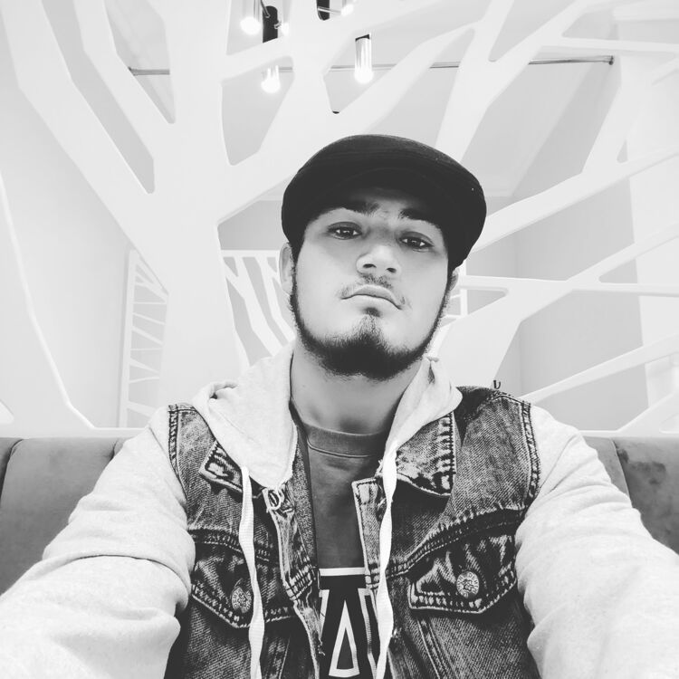 ���� 37344148 ����� ����, 25 ���, ���� ���������� � ������