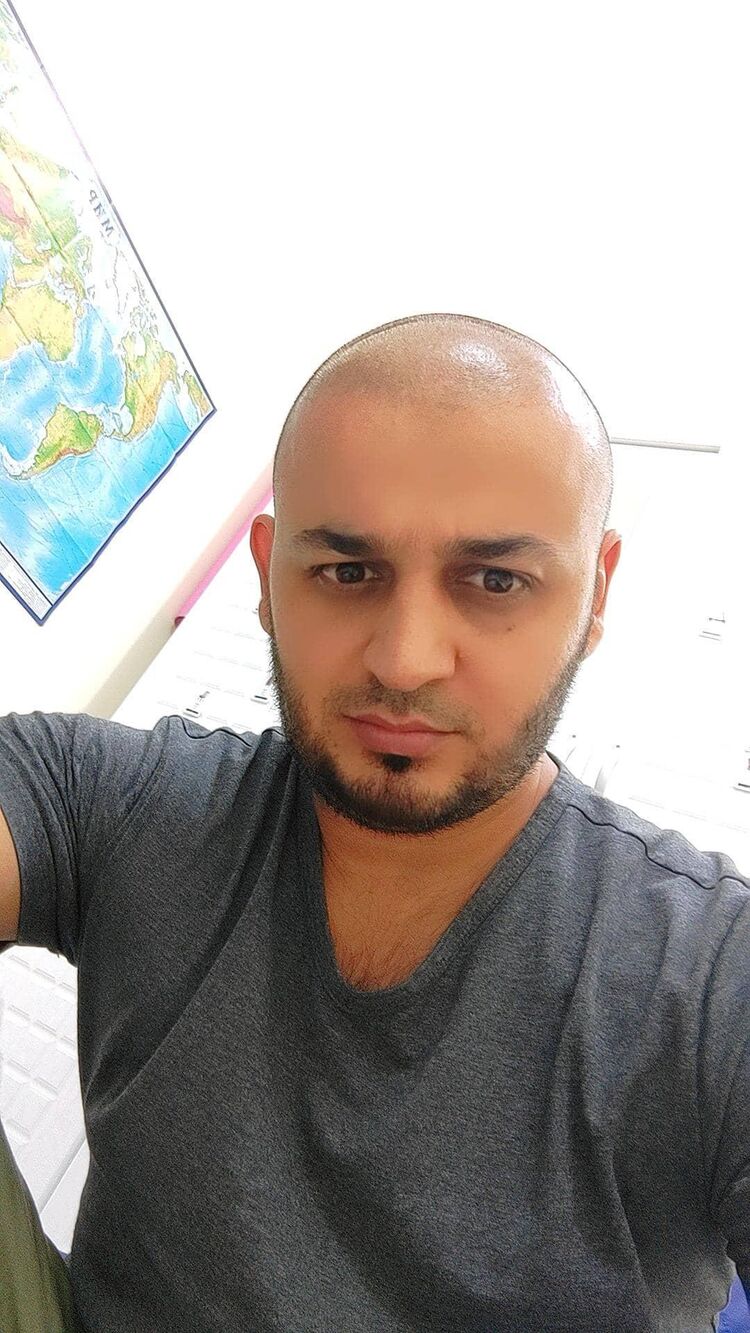 ���� 56406078 ������� SAED, 30 ���, ���� ���������� � ������