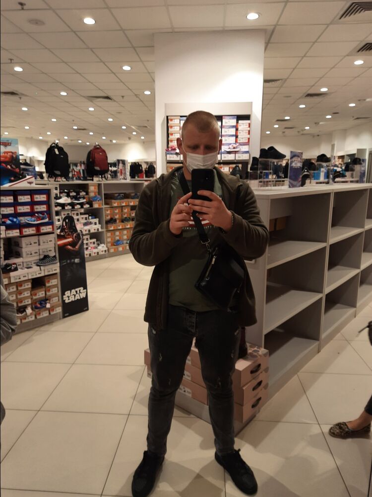  Plzen,   Sanek, 29 ,   ,   