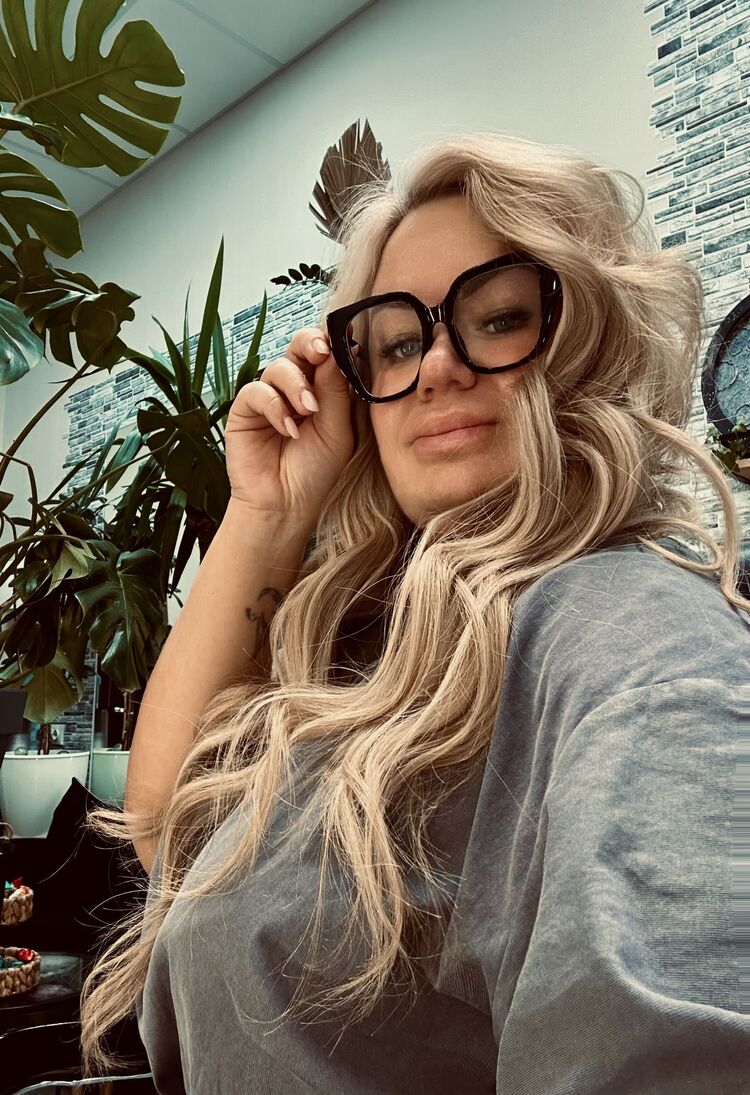 ���������� ������, ���� ������� ������, 37 ���, ������������ ��� ������, ����� � ���������