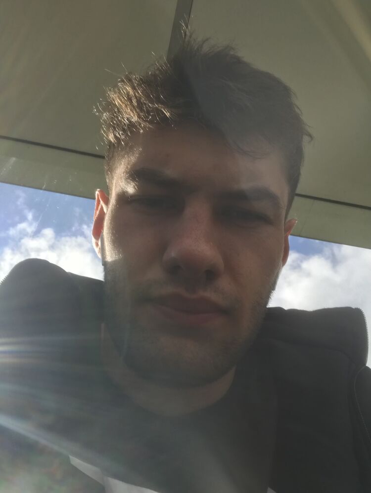 ���� 26943498 ����� �������, 25 ���, ���� ���������� � ������